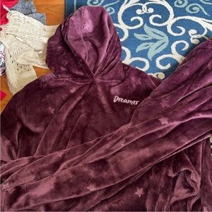 3x joyspun super soft lounge set with pockets